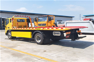 新华附近吊车电话